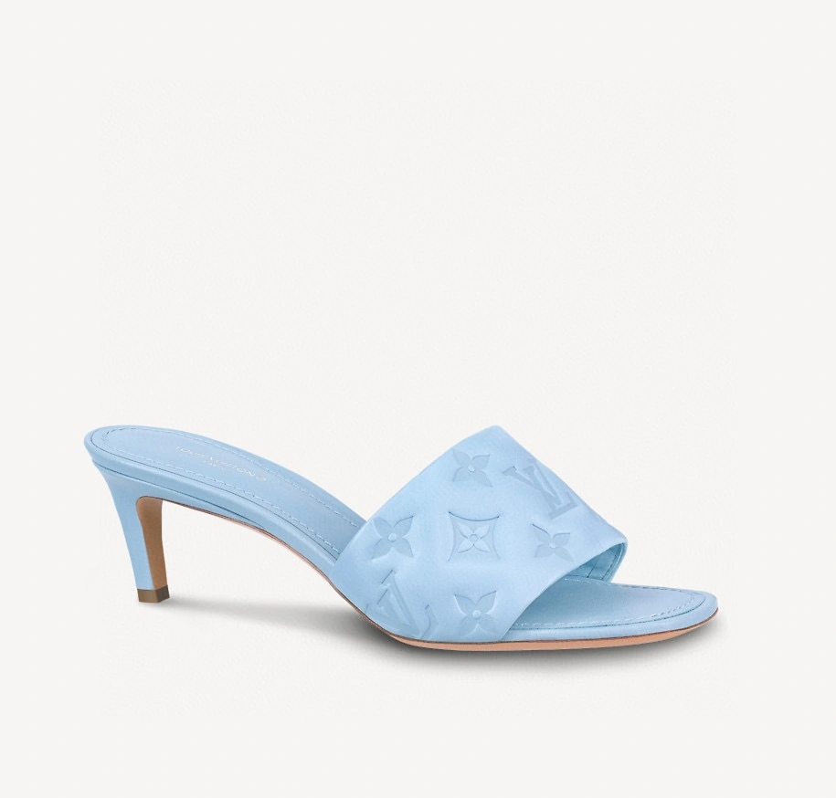 &coco-- 1A9OYS REVIVAL Heel height5.5cm item:B-X00D2517L